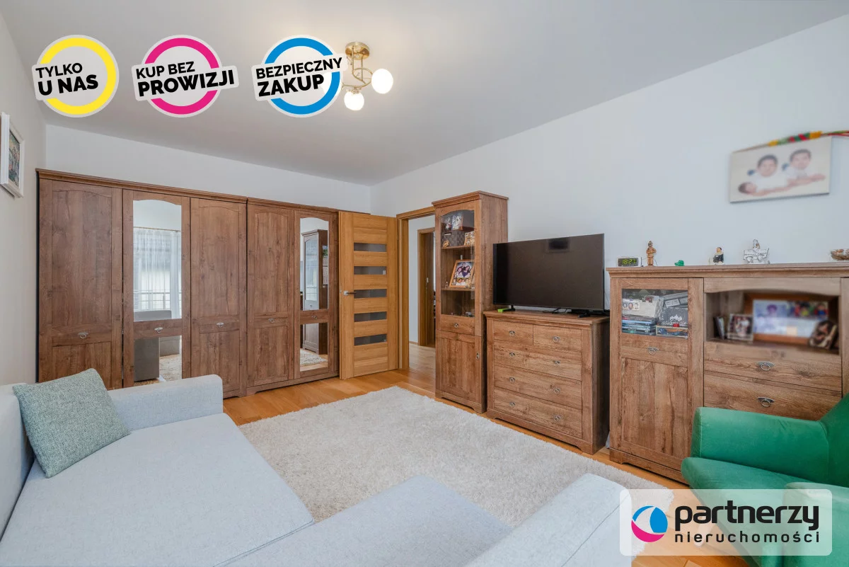 Dom 136,00 m², oferta nr , PAN205789, Żukczyn, Leszczynowa