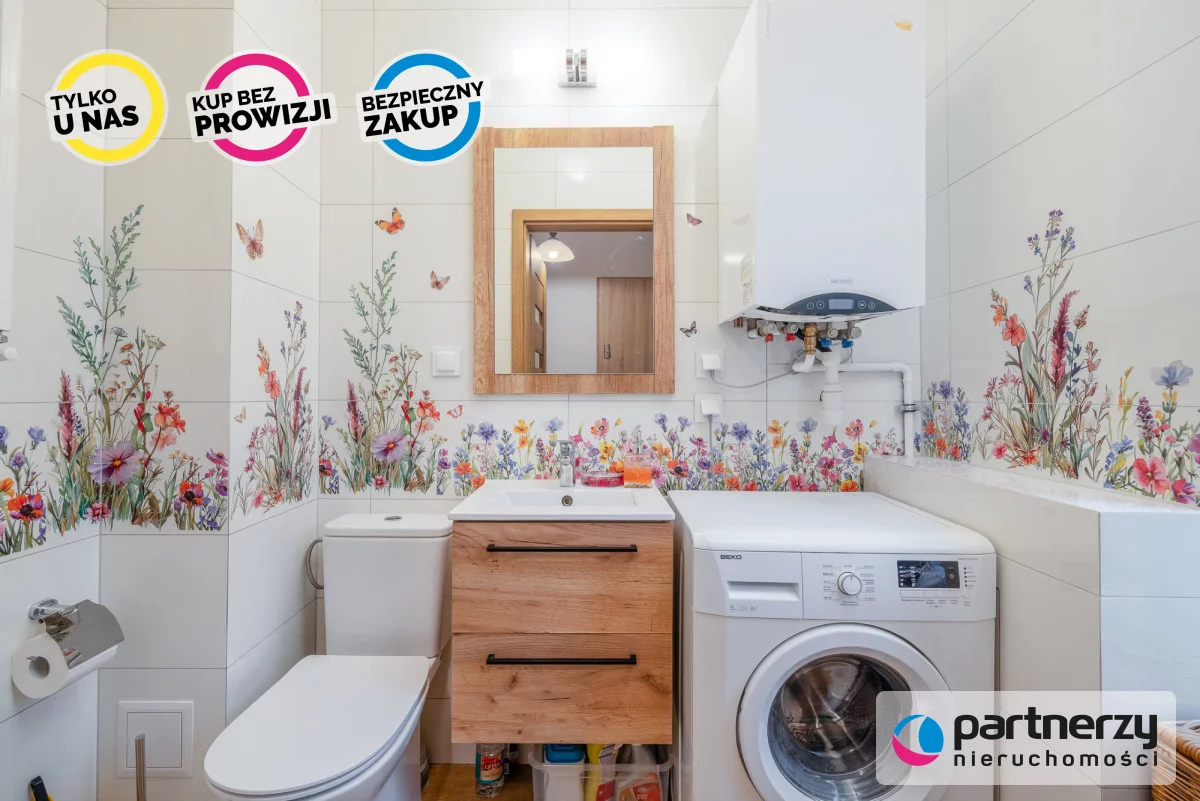 Dom 136,00 m², oferta nr , PAN205789, Żukczyn, Leszczynowa