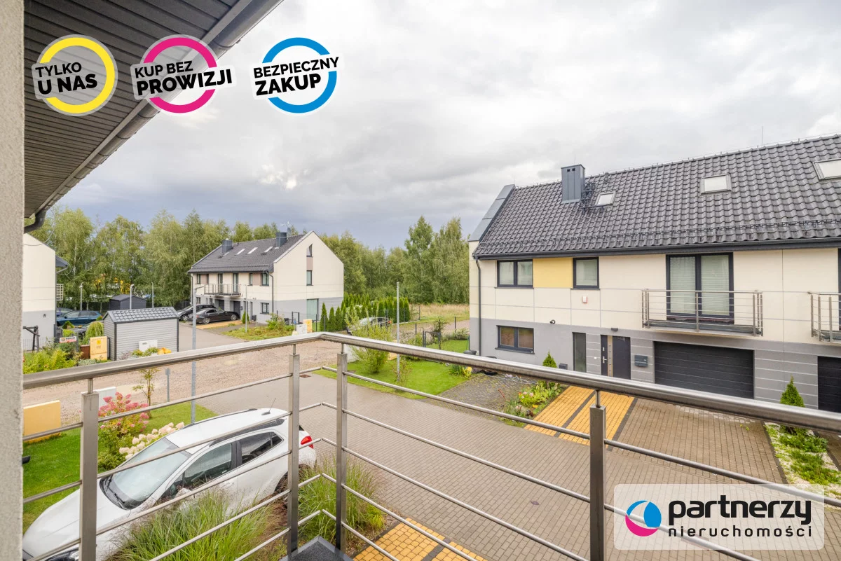Dom 136,00 m², oferta nr , PAN205789, Żukczyn, Leszczynowa
