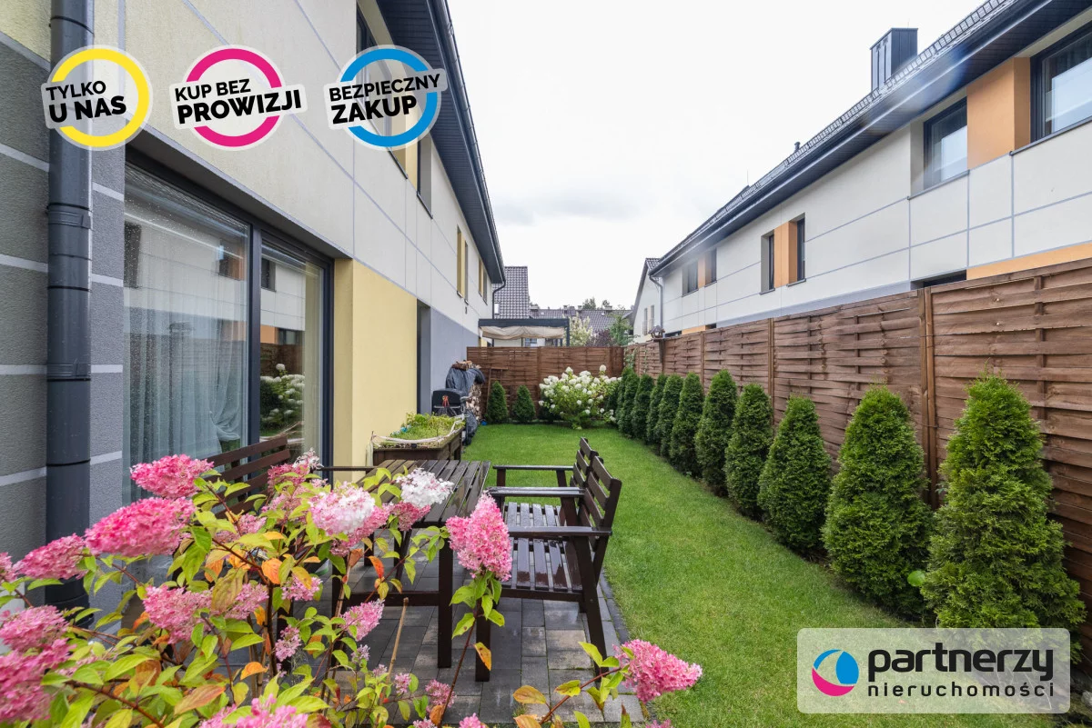 Dom 136,00 m², oferta nr , PAN205789, Żukczyn, Leszczynowa