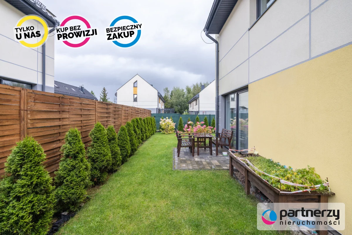 Dom 136,00 m², oferta nr , PAN205789, Żukczyn, Leszczynowa