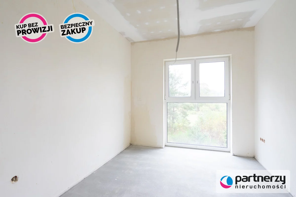 Dom 111,00 m², oferta nr , PAN180001, Bojano, Lipowa