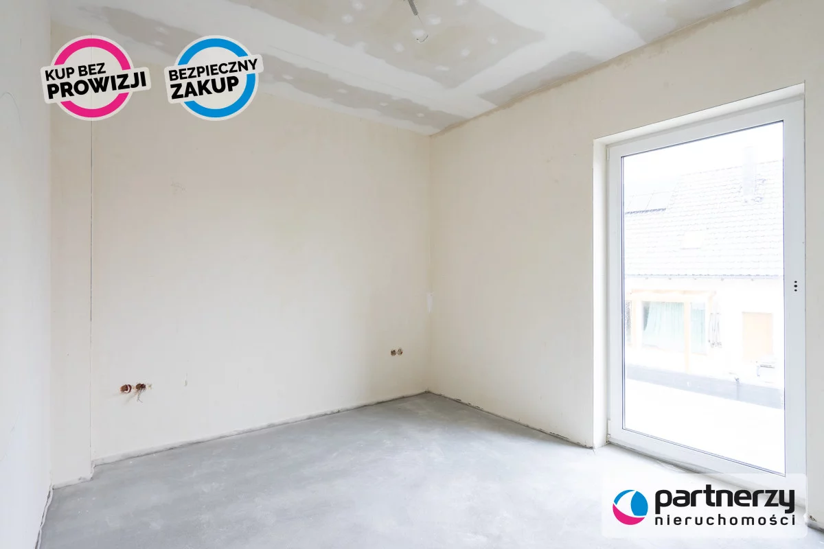 Dom 111,00 m², oferta nr , PAN180001, Bojano, Lipowa