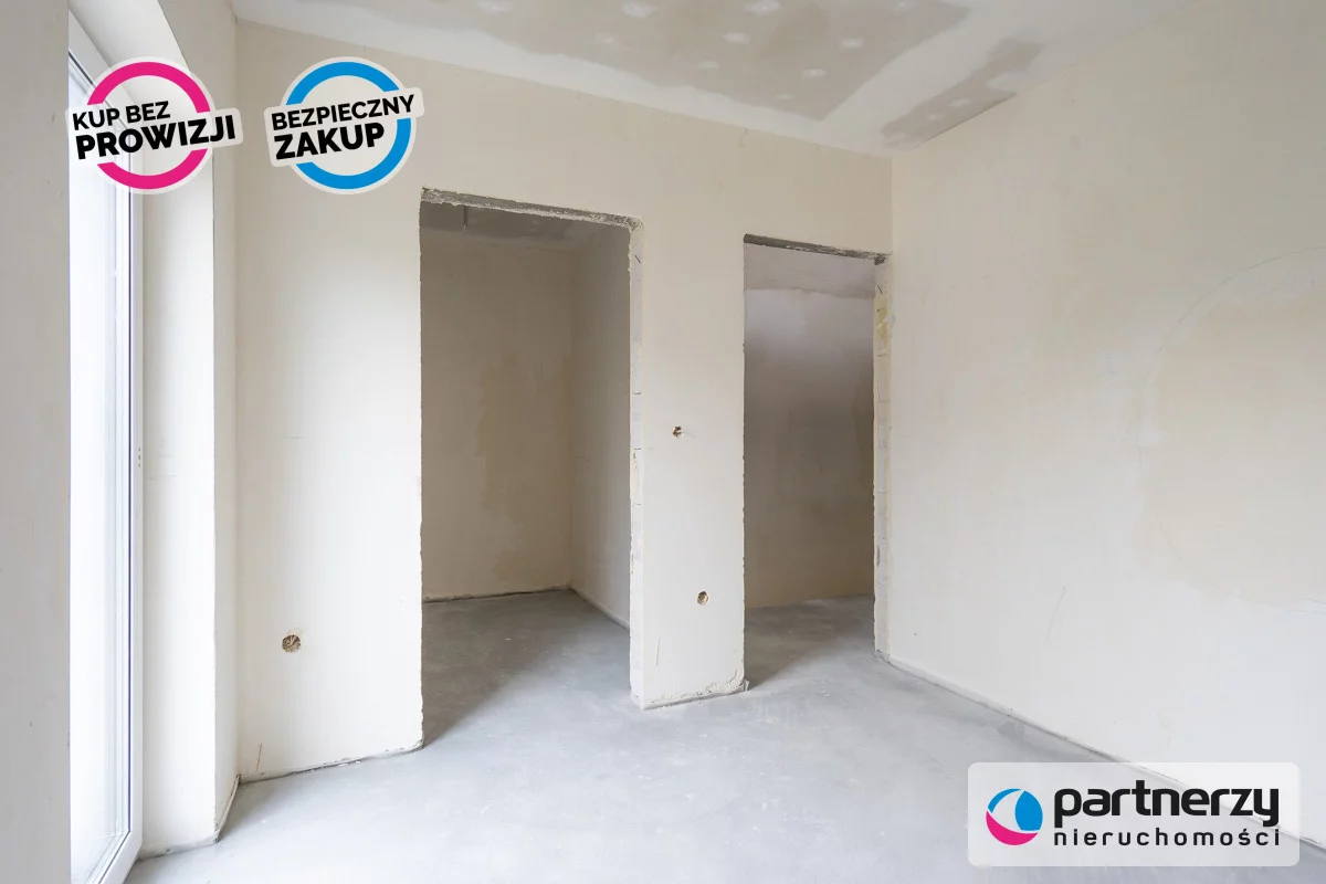 Dom 111,00 m², oferta nr , PAN180001, Bojano, Lipowa