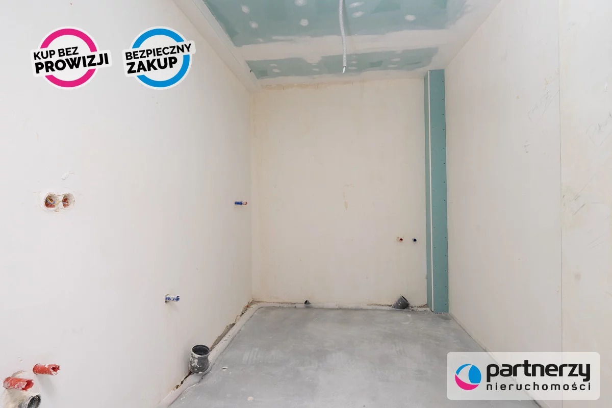 Dom 111,00 m², oferta nr , PAN180001, Bojano, Lipowa