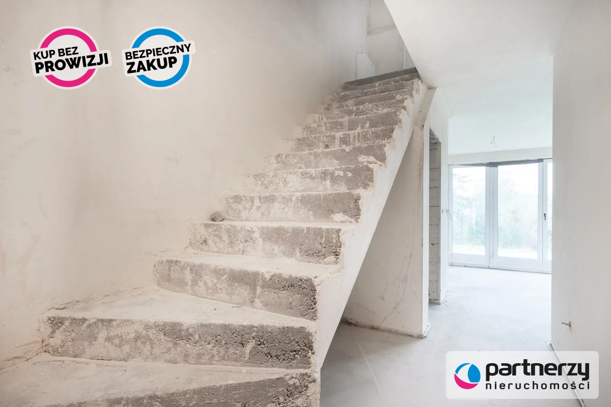 Dom 111,00 m², oferta nr , PAN180001, Bojano, Lipowa