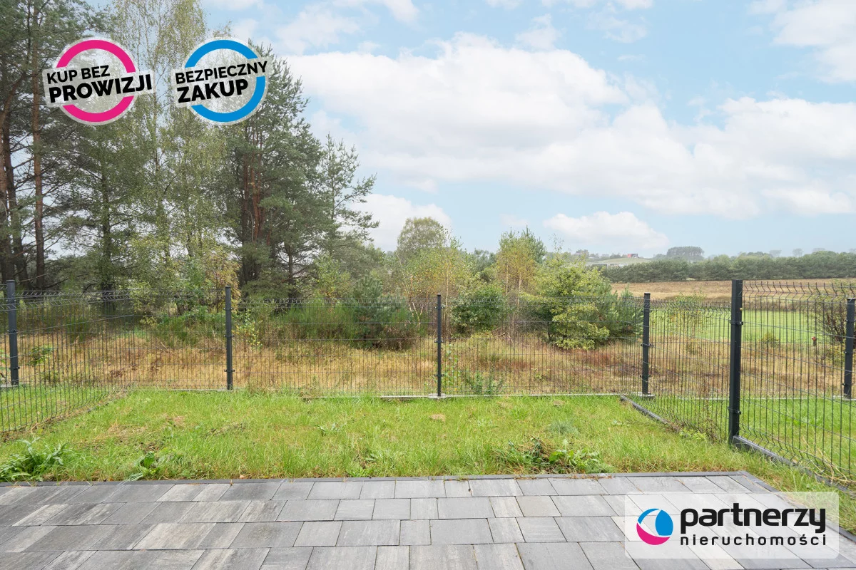 Dom 111,00 m², oferta nr , PAN180001, Bojano, Lipowa