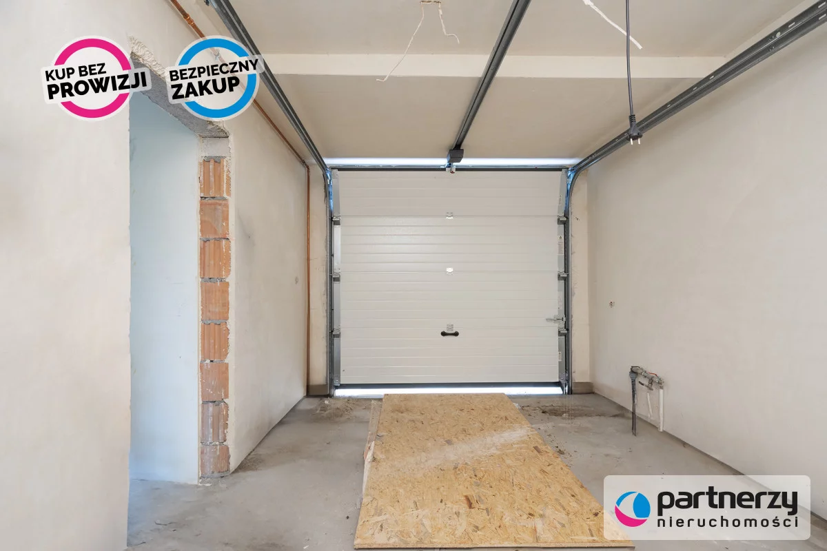 Dom 111,00 m², oferta nr , PAN640778, Bojano, Lipowa
