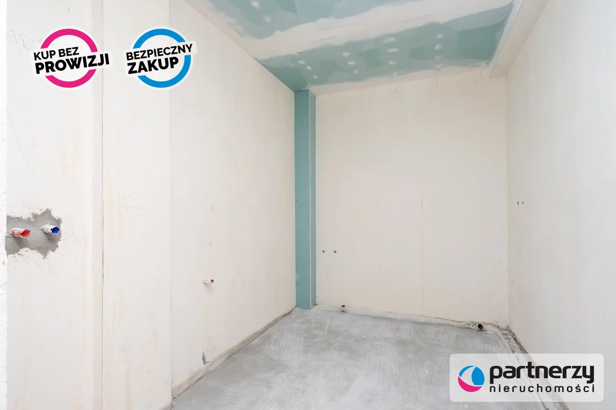 Dom 111,00 m², oferta nr , PAN640778, Bojano, Lipowa