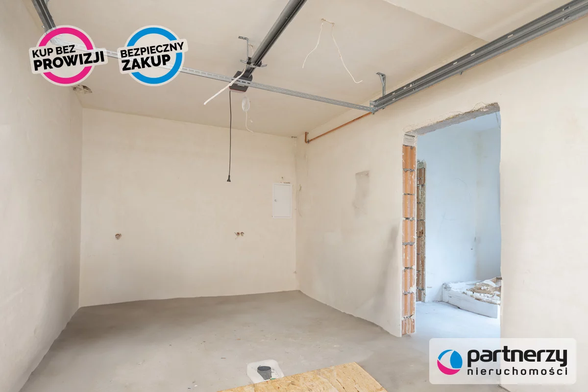 Dom 111,00 m², oferta nr , PAN640778, Bojano, Lipowa