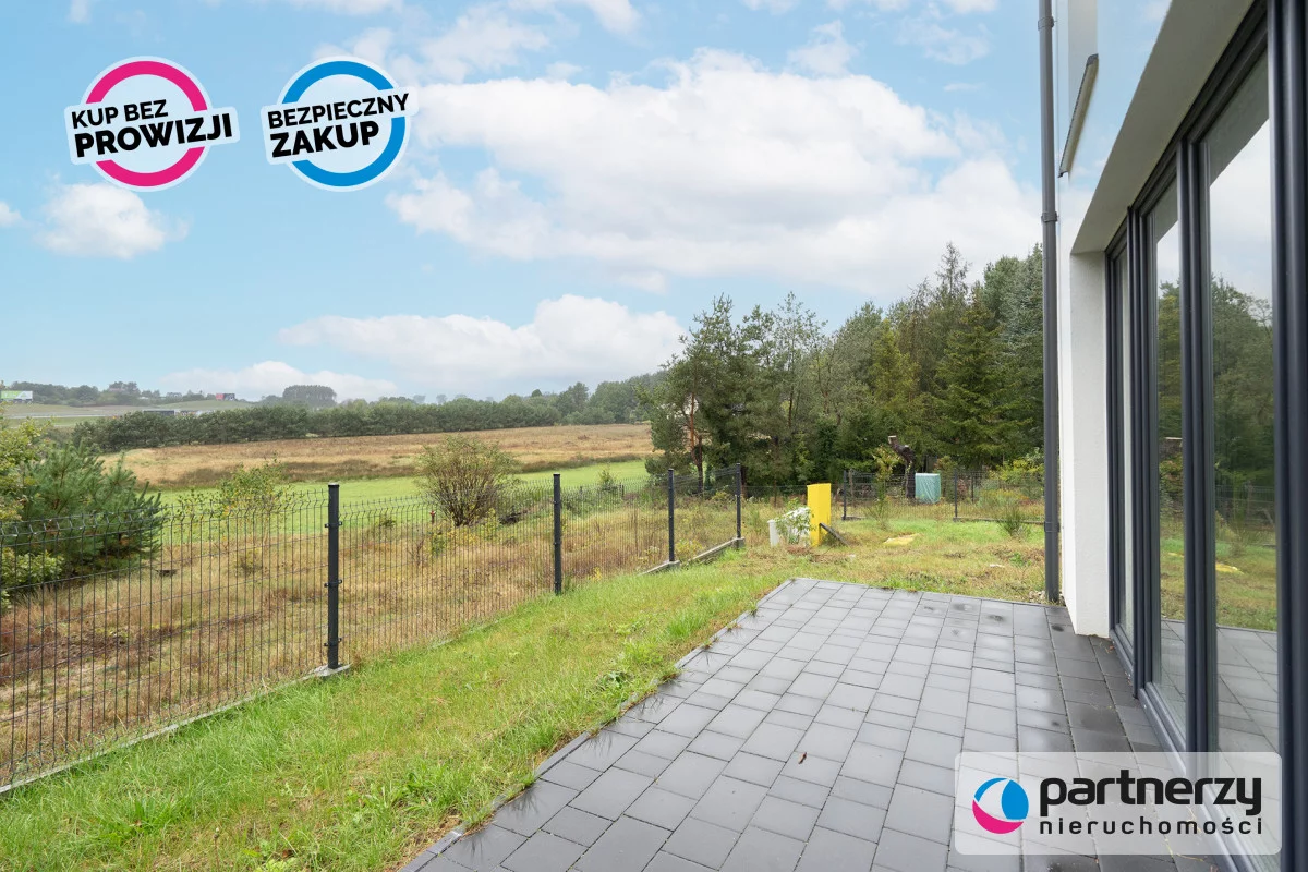 Dom 111,00 m², oferta nr , PAN640778, Bojano, Lipowa