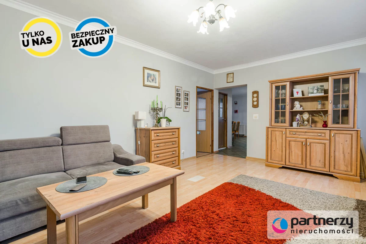 Dom 200,00 m², oferta nr , PAN985314, Czarlin, Lipowa