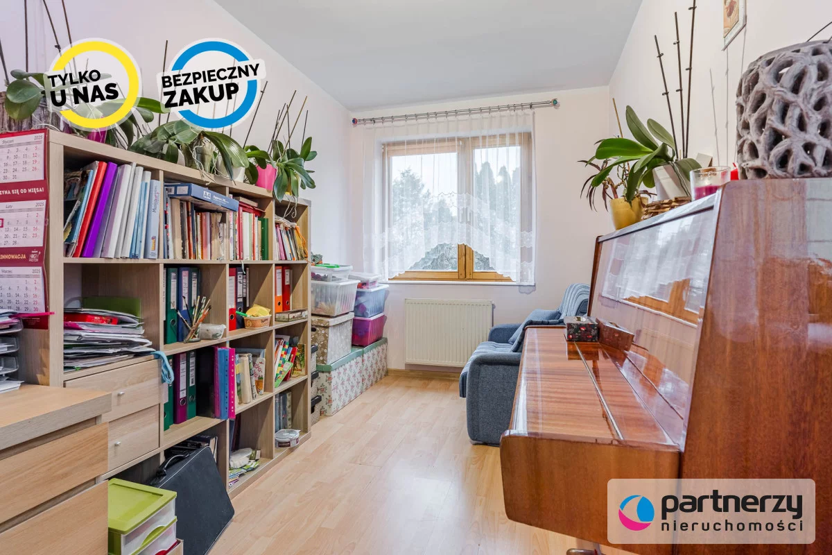 Dom 200,00 m², oferta nr , PAN985314, Czarlin, Lipowa