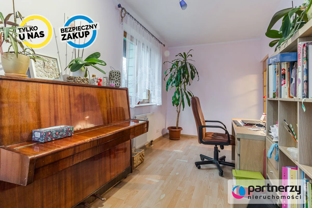 Dom 200,00 m², oferta nr , PAN985314, Czarlin, Lipowa