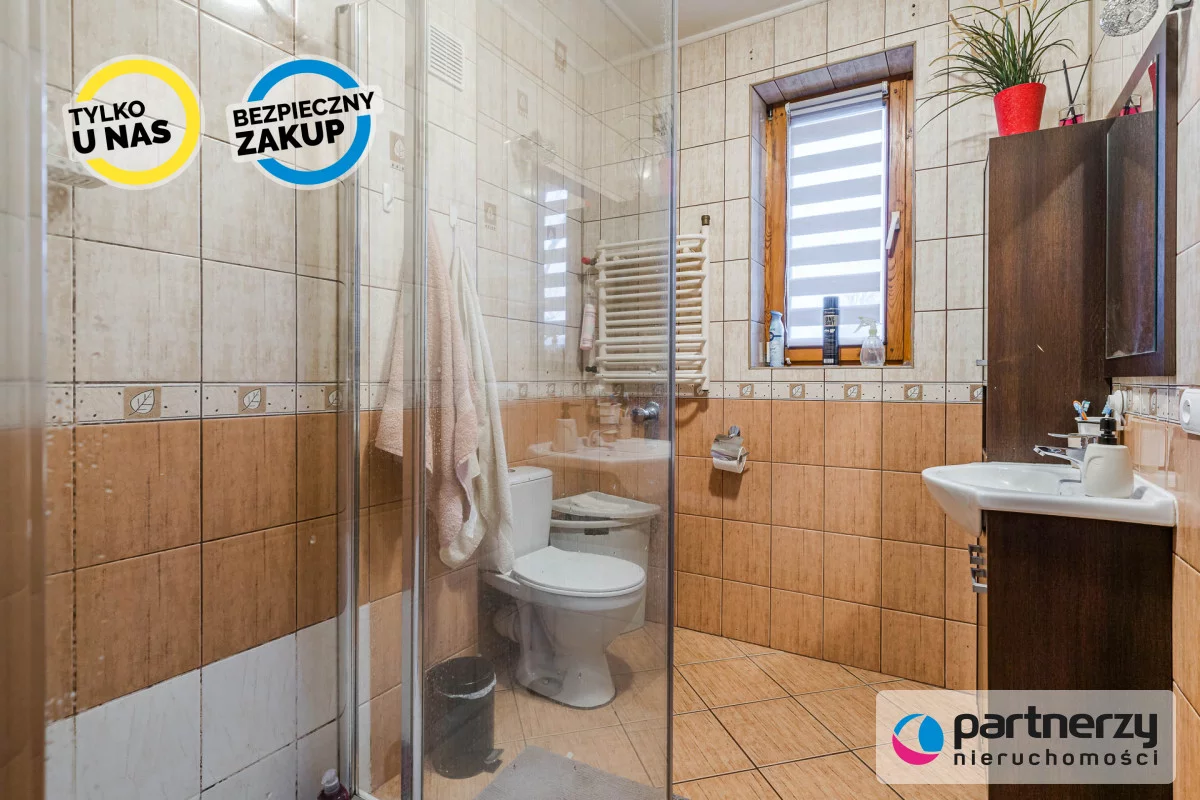 Dom 200,00 m², oferta nr , PAN985314, Czarlin, Lipowa