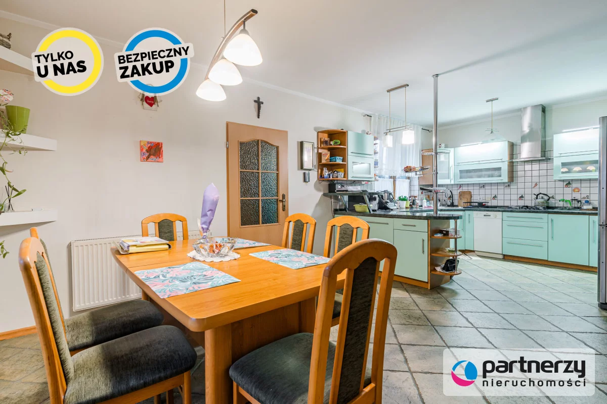 Dom 200,00 m², oferta nr , PAN985314, Czarlin, Lipowa