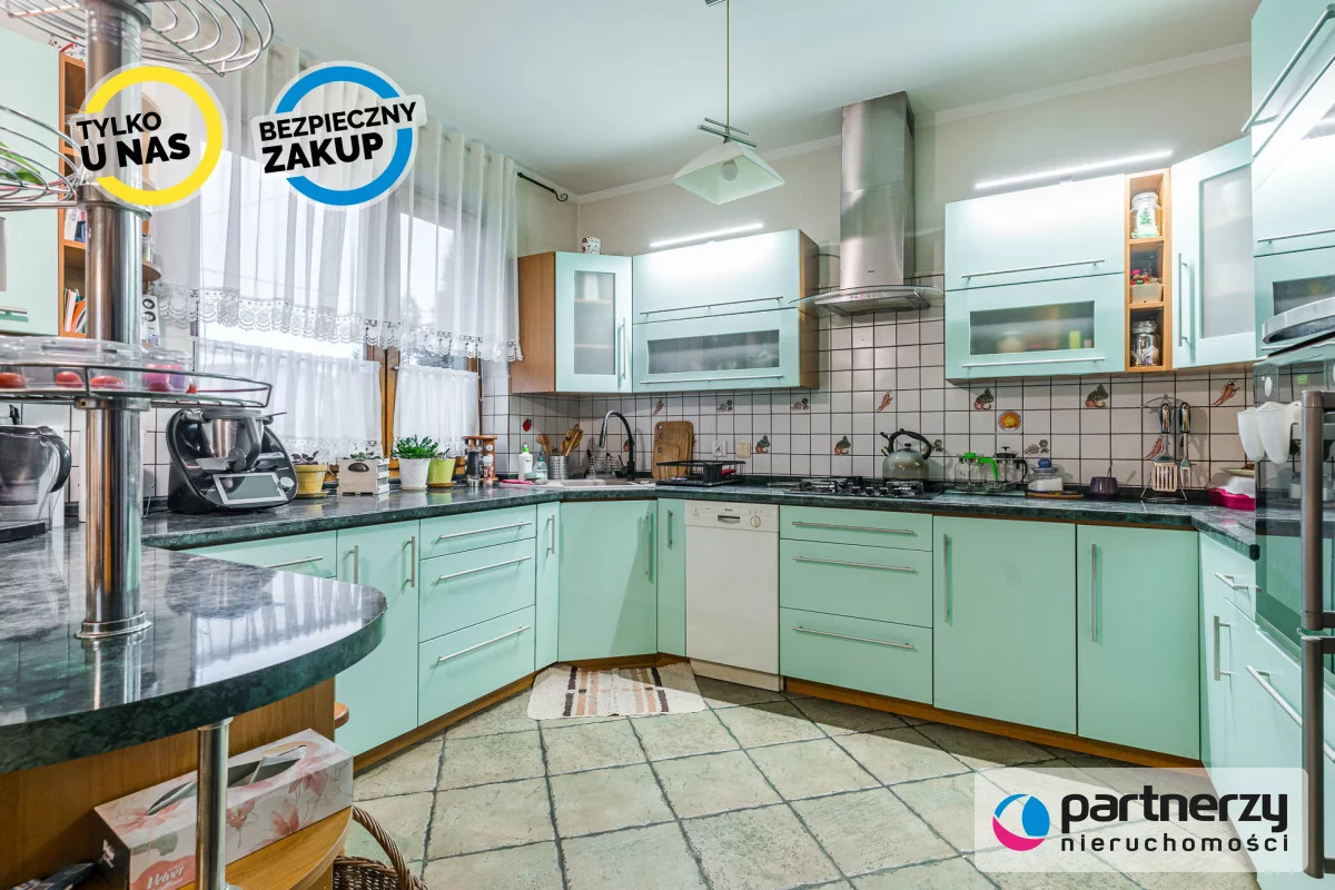 Dom 200,00 m², oferta nr , PAN985314, Czarlin, Lipowa