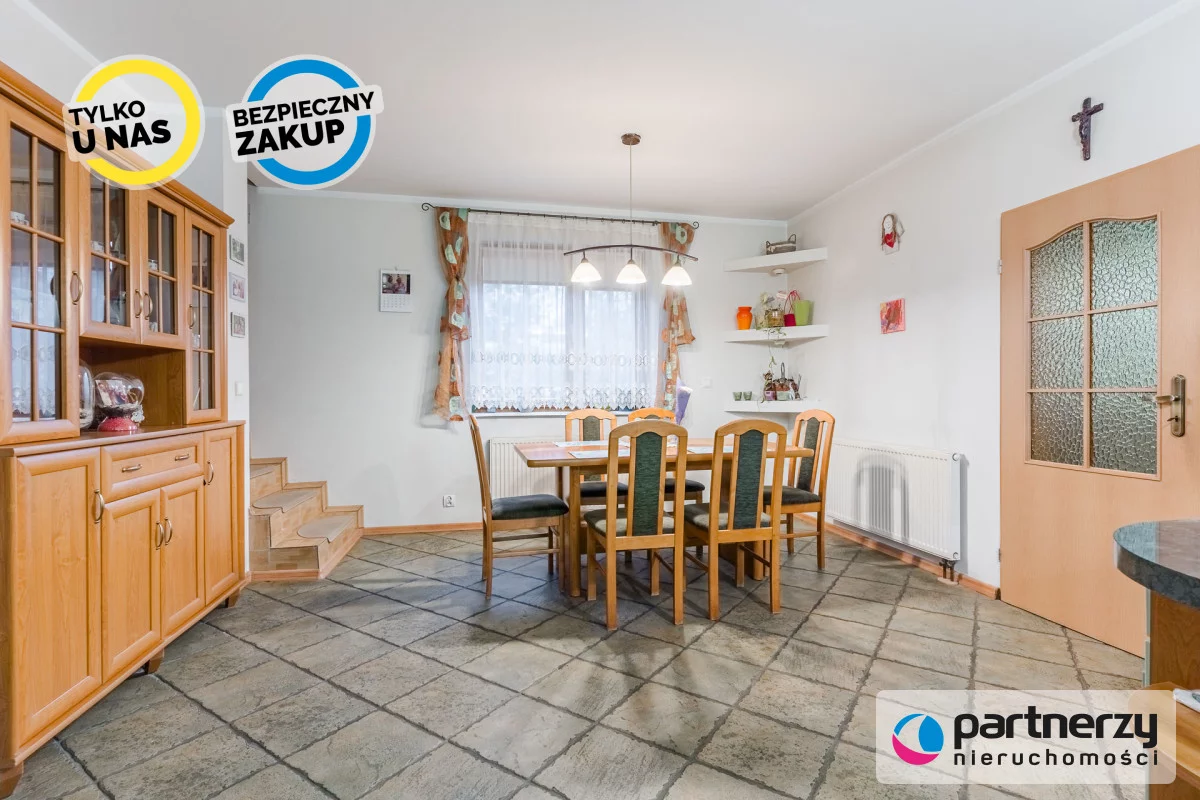 Dom 200,00 m², oferta nr , PAN985314, Czarlin, Lipowa