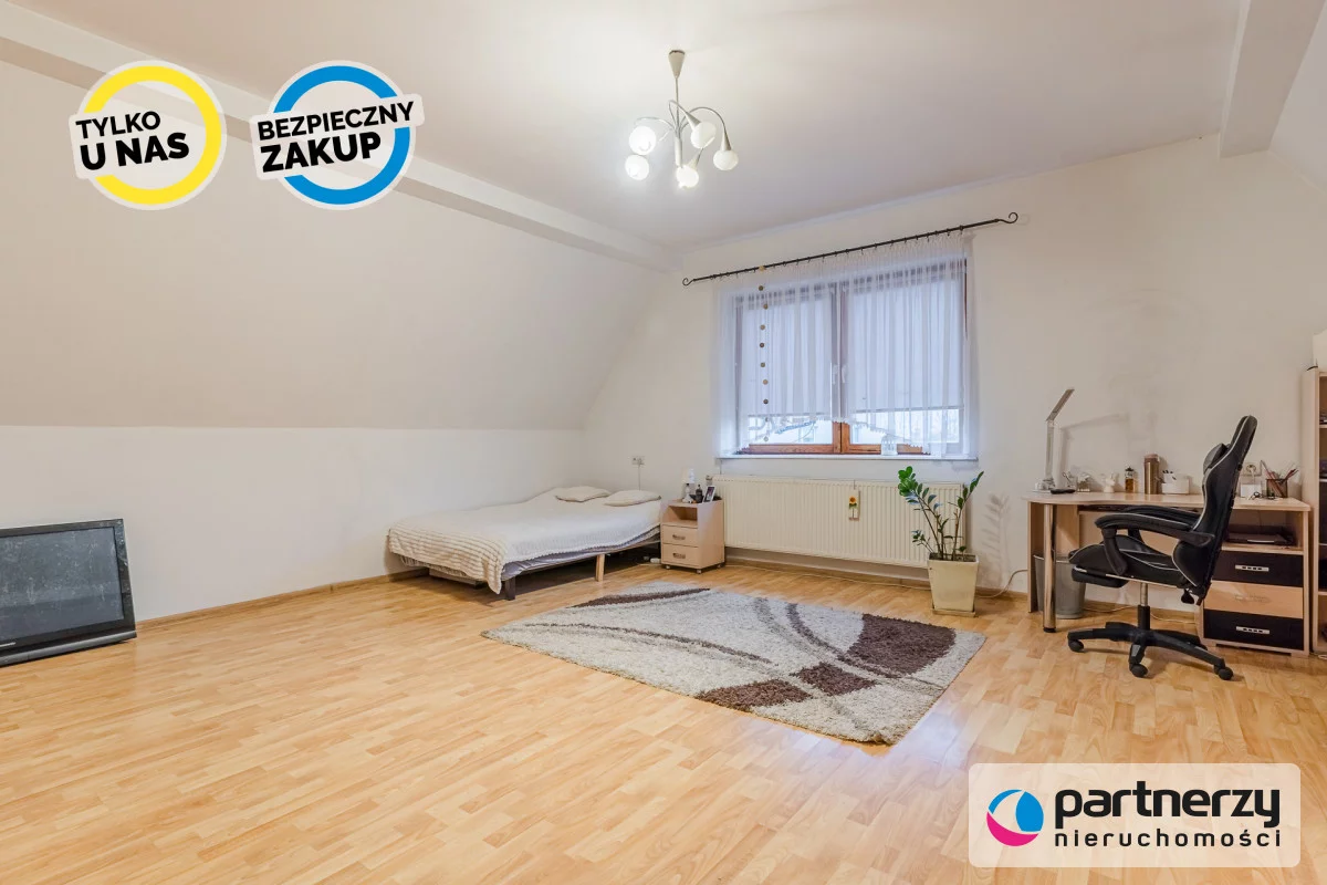 Dom 200,00 m², oferta nr , PAN985314, Czarlin, Lipowa