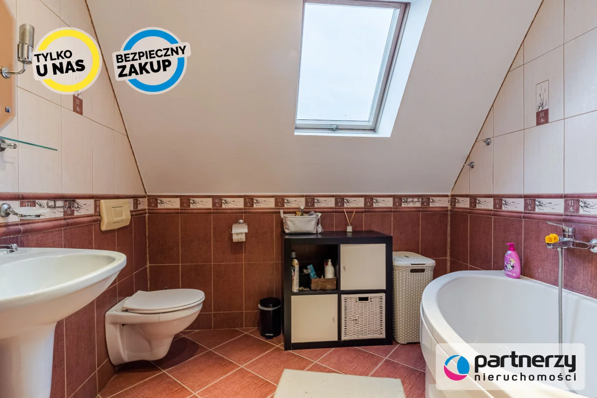 Dom 200,00 m², oferta nr , PAN985314, Czarlin, Lipowa