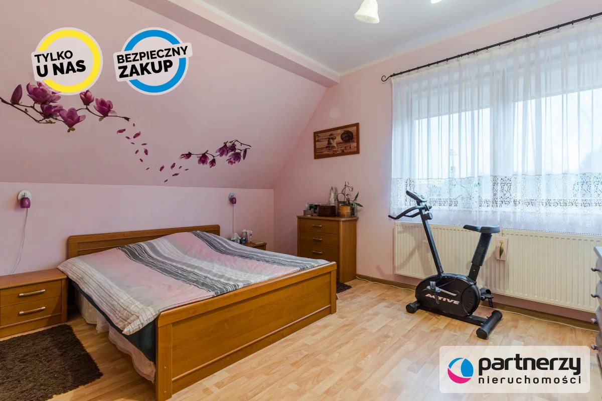 Dom 200,00 m², oferta nr , PAN985314, Czarlin, Lipowa