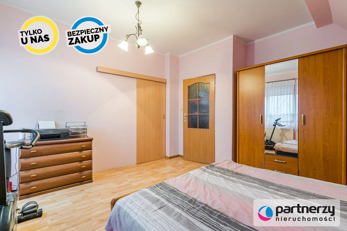Dom 200,00 m², oferta nr , PAN985314, Czarlin, Lipowa