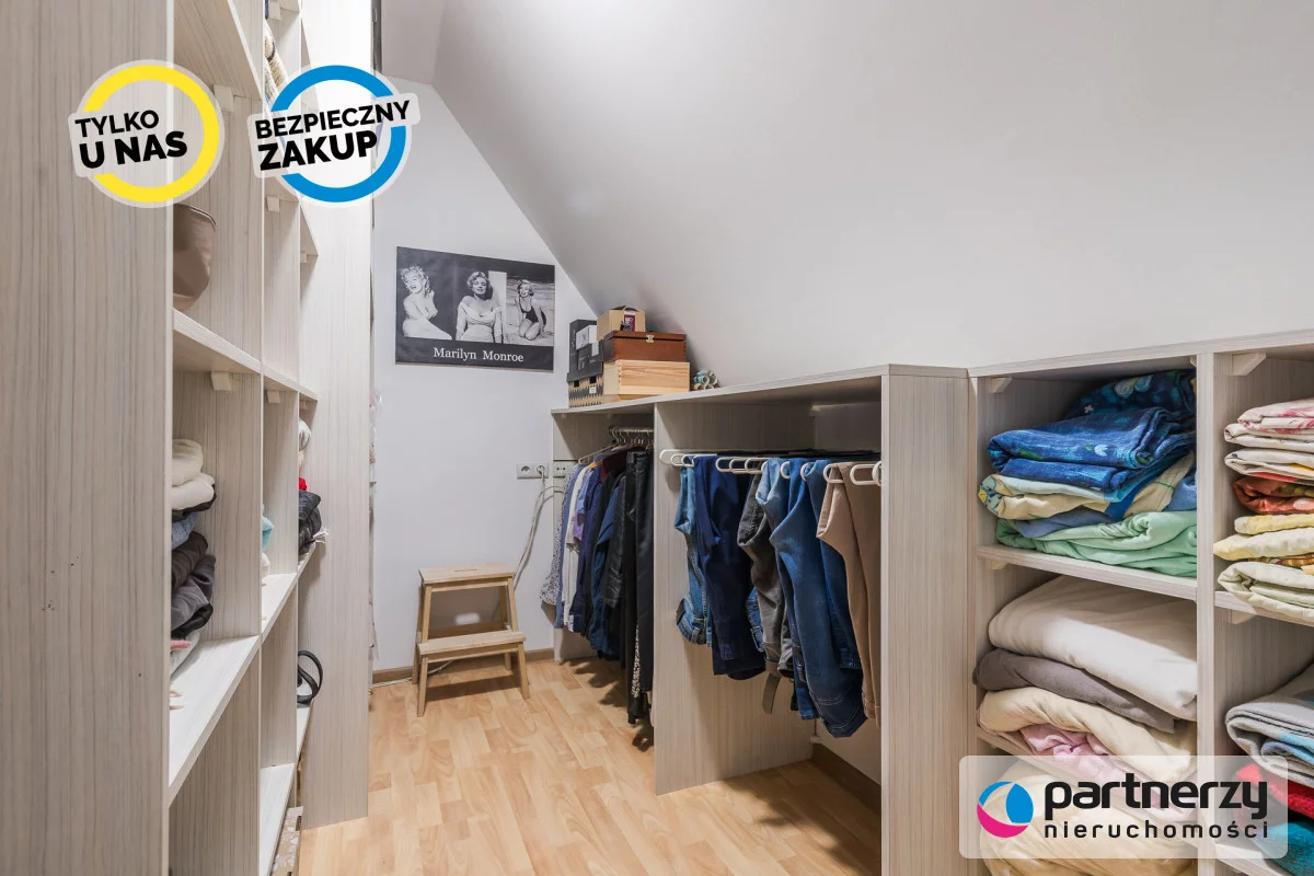 Dom 200,00 m², oferta nr , PAN985314, Czarlin, Lipowa