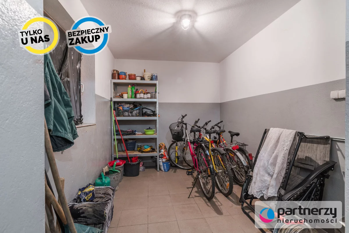 Dom 200,00 m², oferta nr , PAN985314, Czarlin, Lipowa