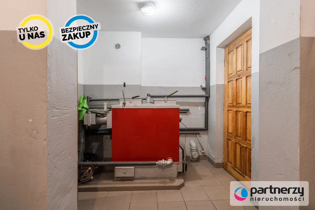 Dom 200,00 m², oferta nr , PAN985314, Czarlin, Lipowa