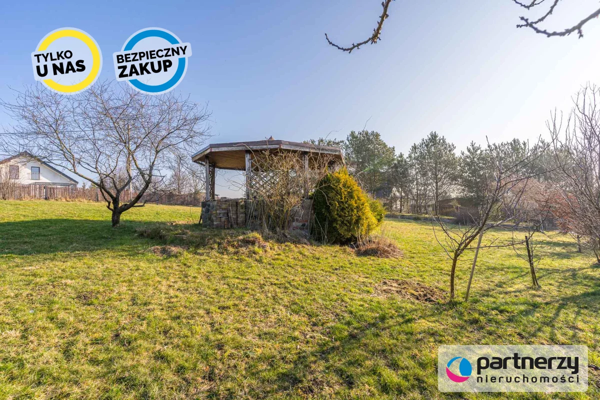 Dom 120,00 m², oferta nr , PAN543162, Lniska