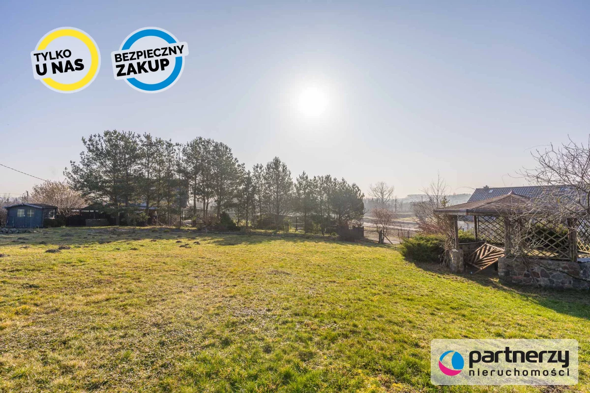 Dom 120,00 m², oferta nr , PAN543162, Lniska