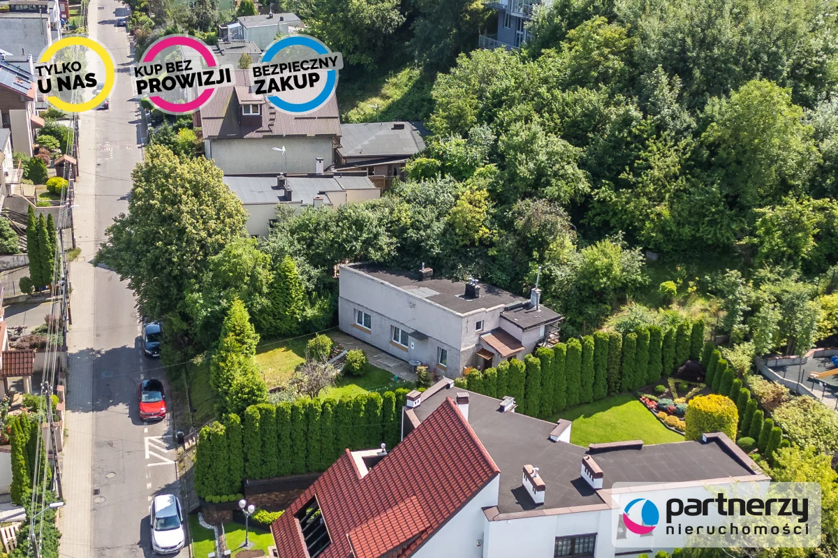 PAN706346 - zdjęcie nr 4