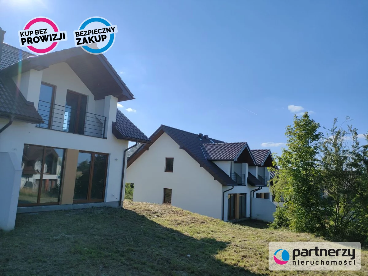 PAN538737 - zdjęcie nr 4