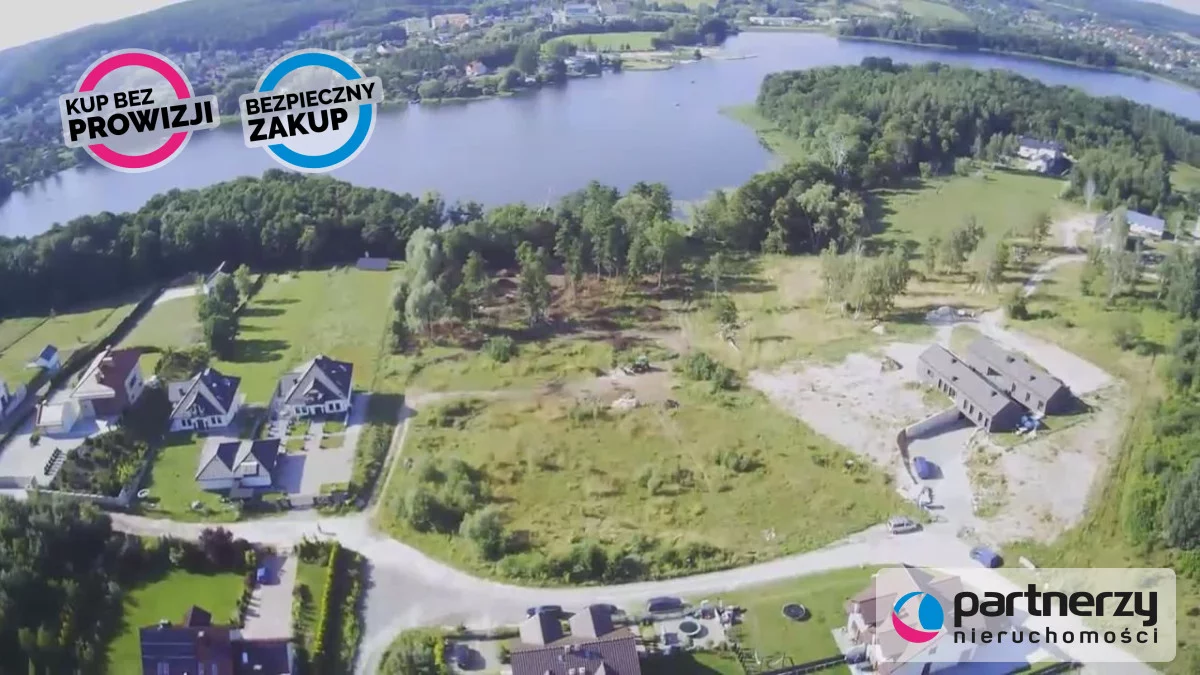 Dom 145,00 m², oferta nr , PAN538737, Kolbudy, Lukrecjowa