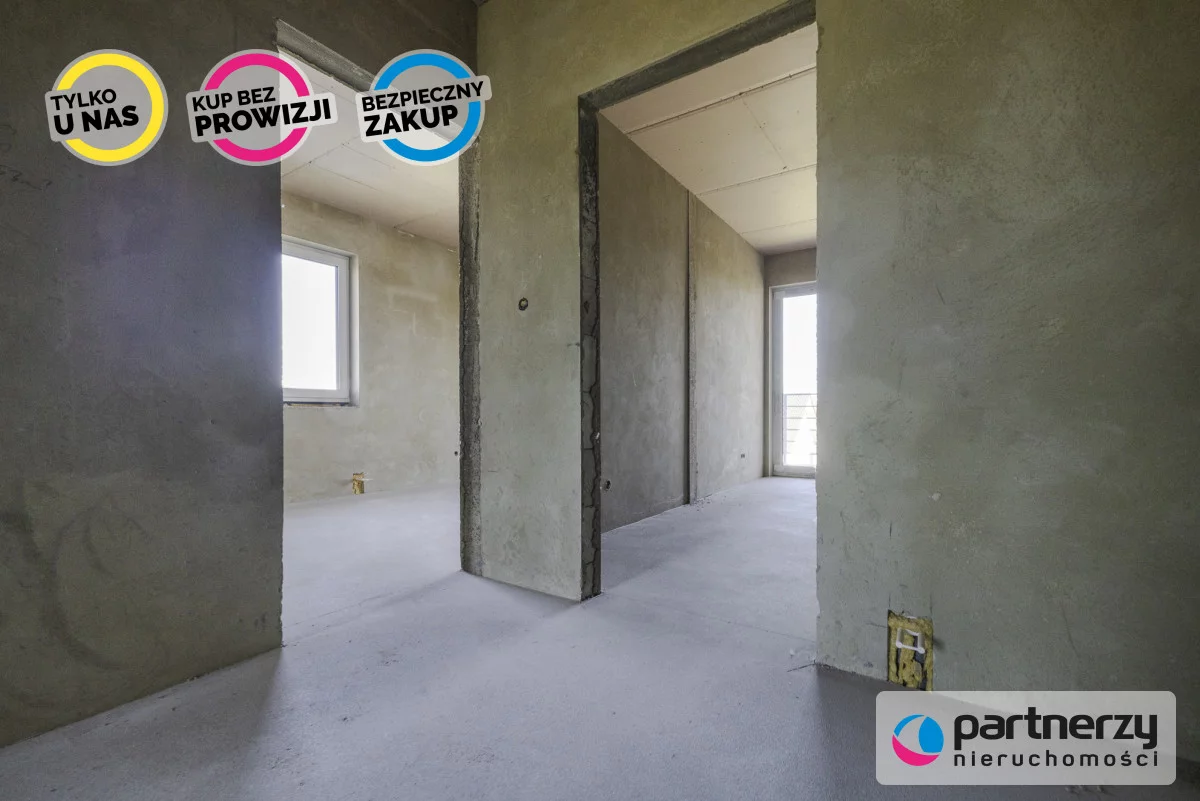 Dom 145,00 m², oferta nr , PAN596466, Kolbudy, Lukrecjowa