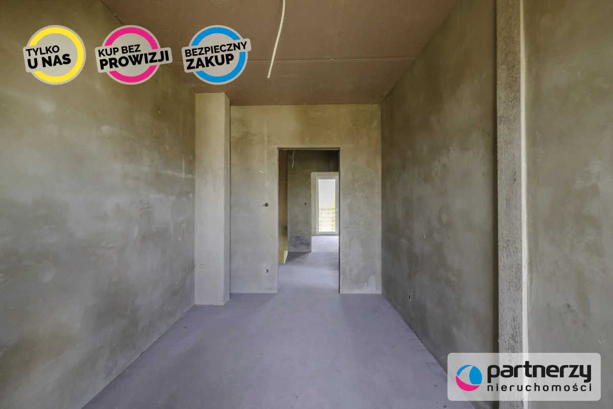 Dom 145,00 m², oferta nr , PAN596466, Kolbudy, Lukrecjowa