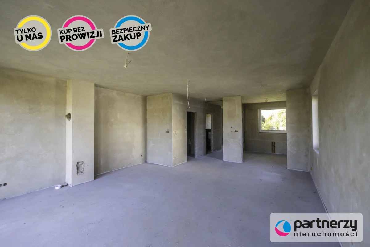 Dom 145,00 m², oferta nr , PAN596466, Kolbudy, Lukrecjowa