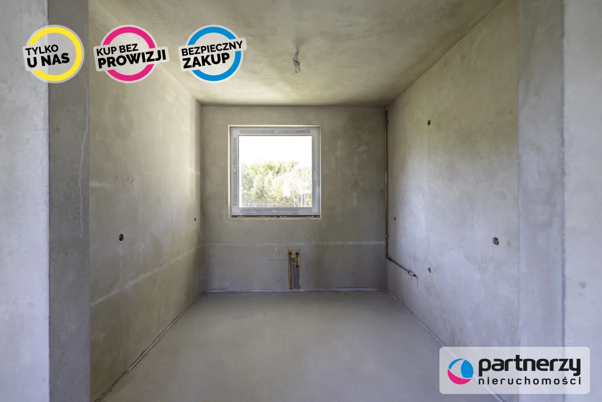Dom 145,00 m², oferta nr , PAN144261, Kolbudy, Lukrecjowa