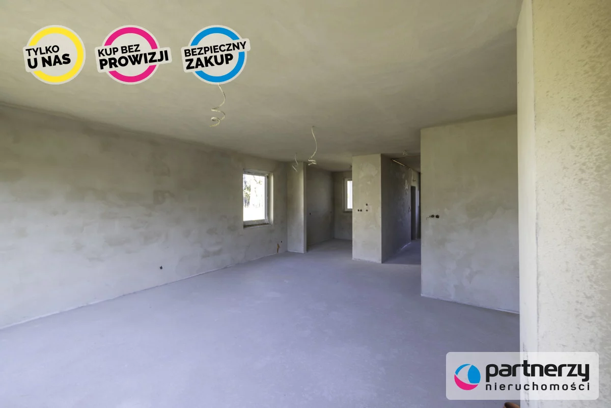 Dom 145,00 m², oferta nr , PAN482224, Kolbudy, Lukrecjowa