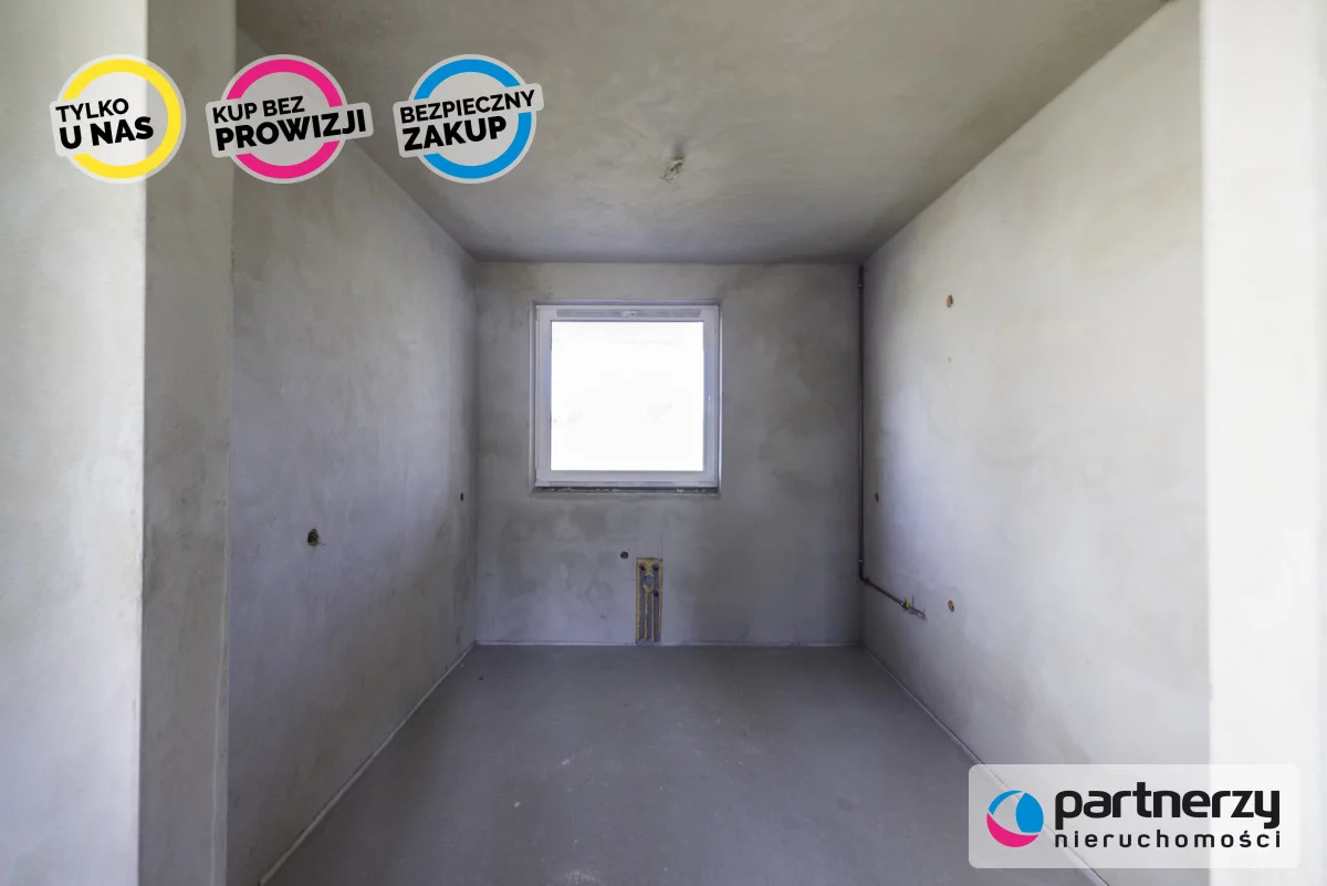 Dom 145,00 m², oferta nr , PAN482224, Kolbudy, Lukrecjowa