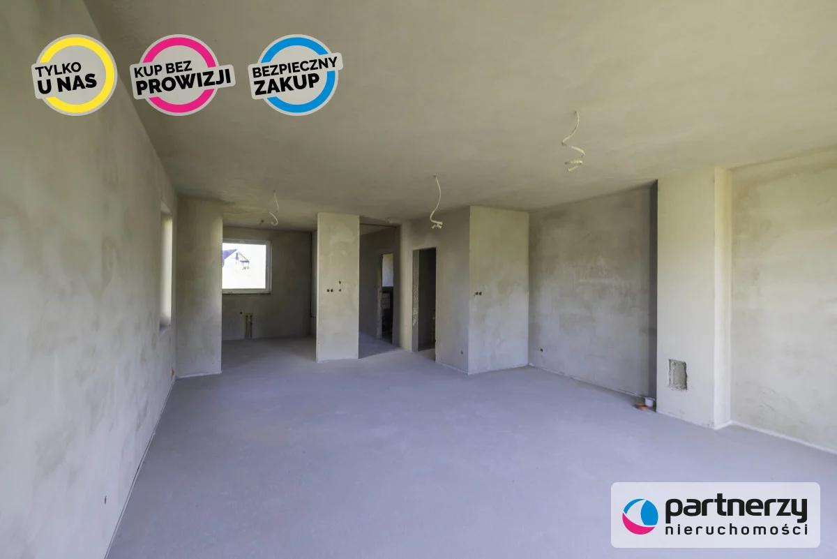 Dom 145,00 m², oferta nr , PAN482224, Kolbudy, Lukrecjowa