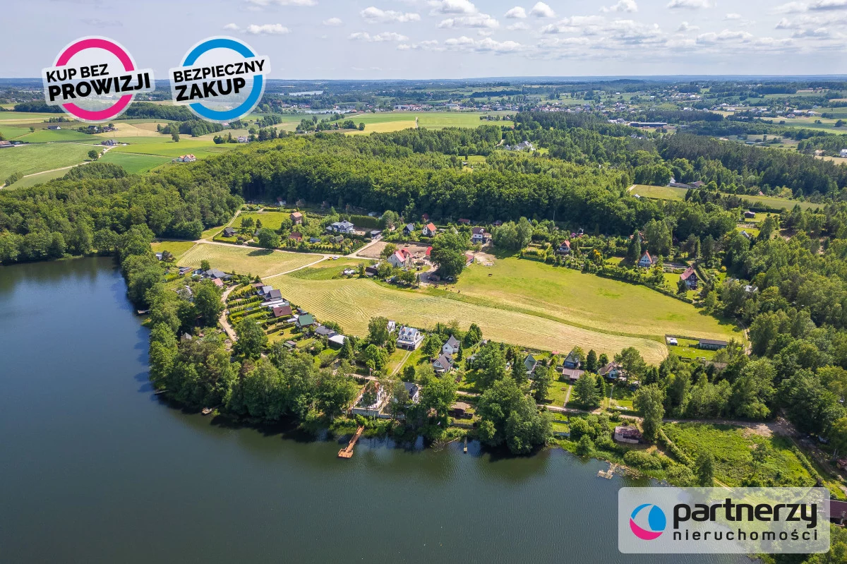 PAN320781 - zdjęcie nr 1