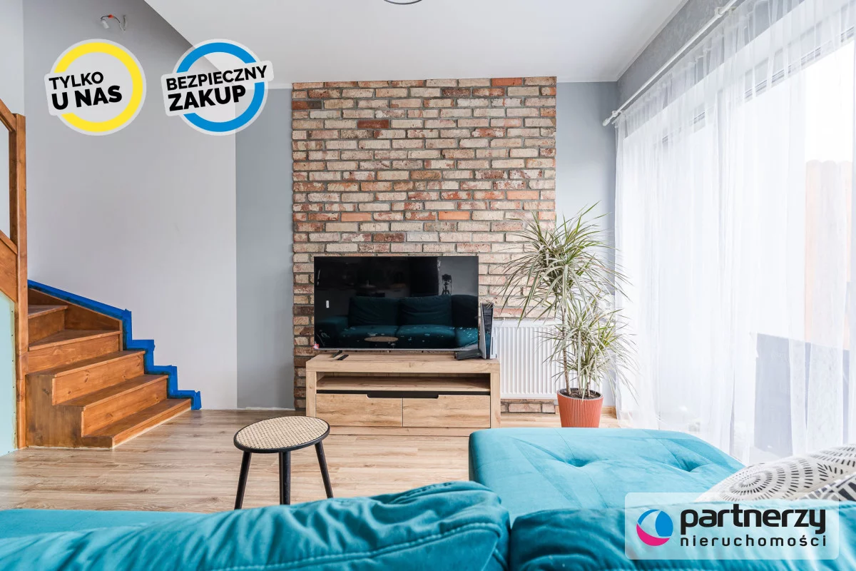 PAN524997 - zdjęcie nr 4