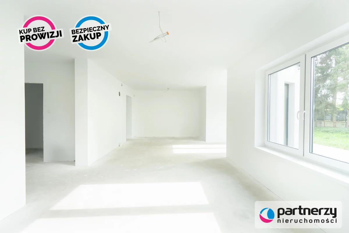 Dom 160,00 m², oferta nr , PAN229044, Radunica, Miodowa
