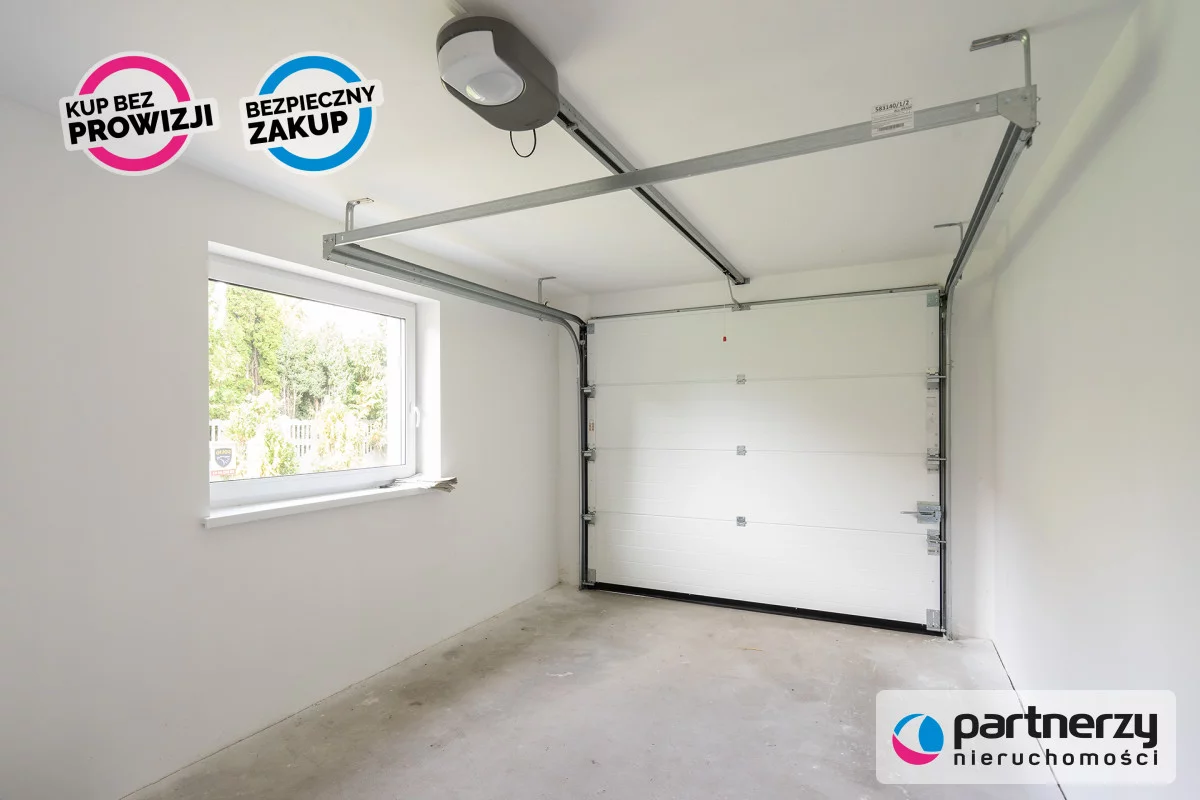 Dom 160,00 m², oferta nr , PAN229044, Radunica, Miodowa