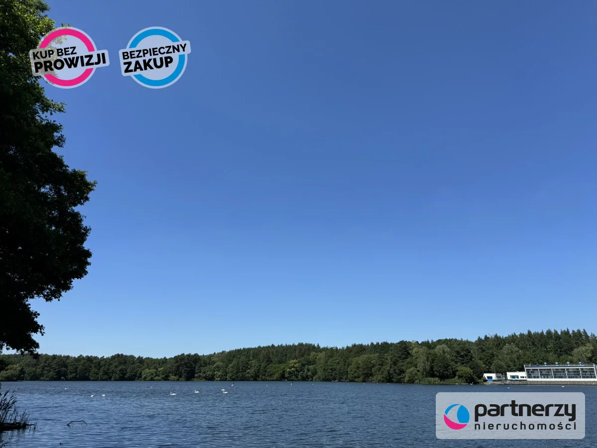 Dom i rezydencja 94,20 m², oferta nr , PAN489094, Straszyn, Neptuna