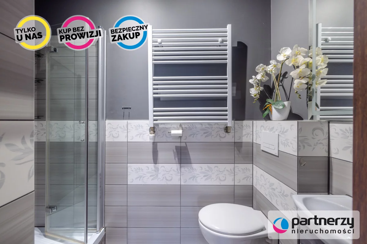 Dom 148,00 m², oferta nr , PAN983768, Małkowo, Pałacowa