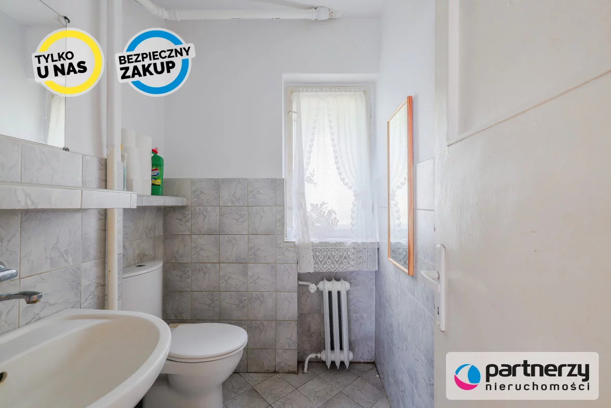 Dom 180,00 m², oferta nr , PAN412456, Gdańsk, Przymorze, Piastowska