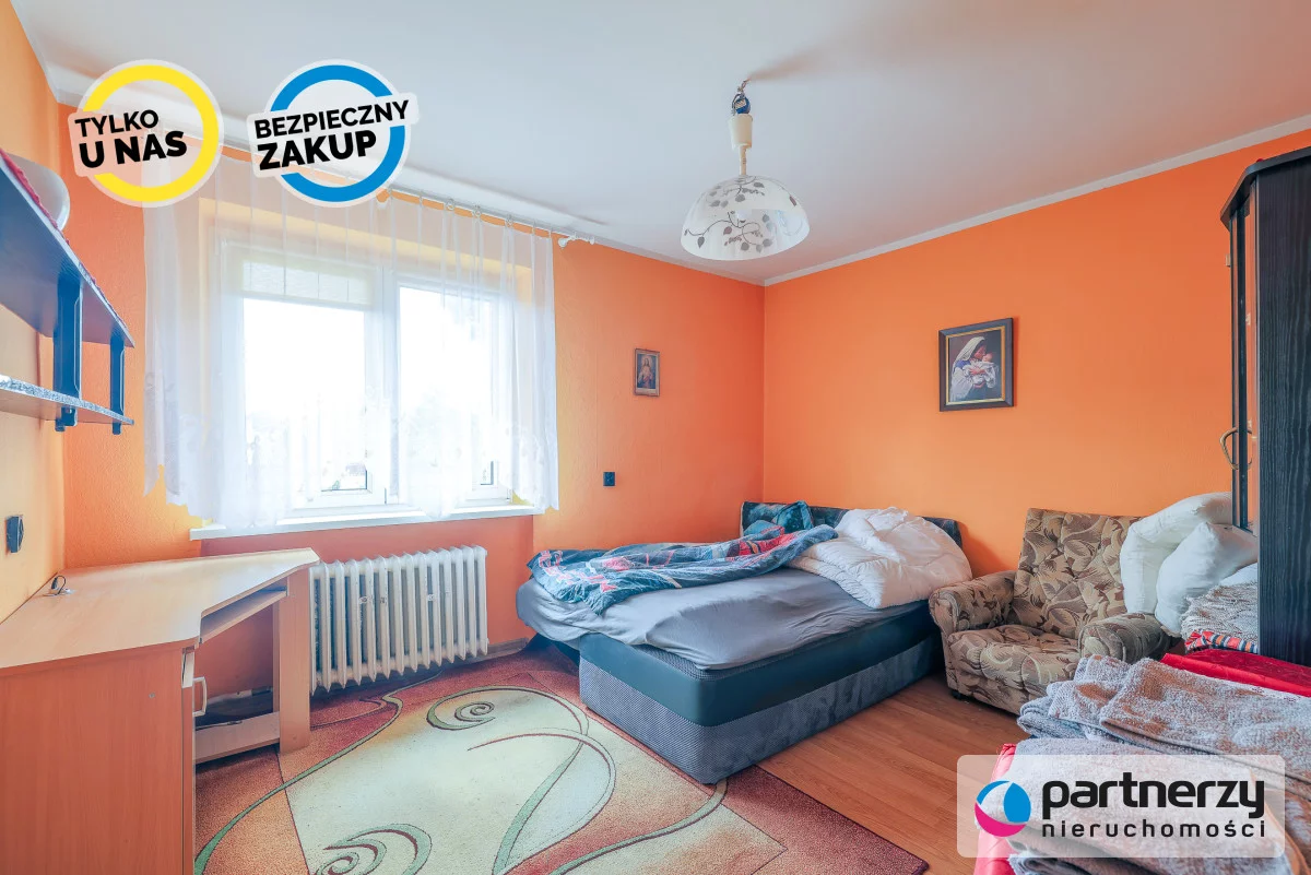 Dom 180,00 m², oferta nr , PAN412456, Gdańsk, Przymorze, Piastowska