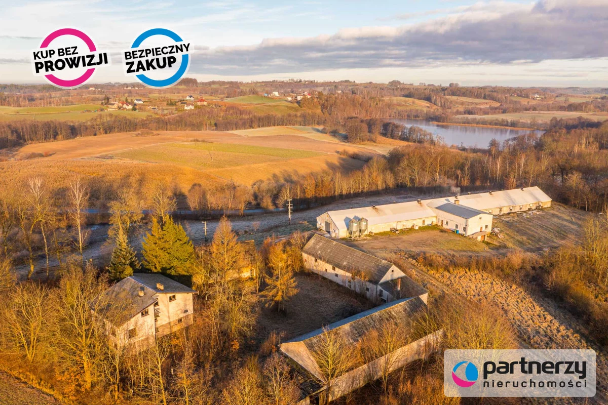 Dom 120,00 m², oferta nr , PAN281882, Podjazy